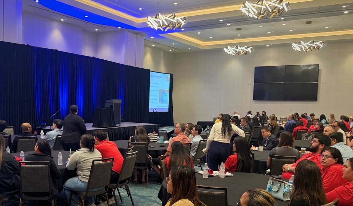 10th Annual Stroke Care Symposium